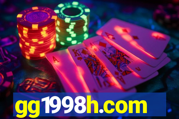 gg1998h.com