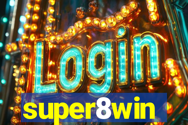 super8win