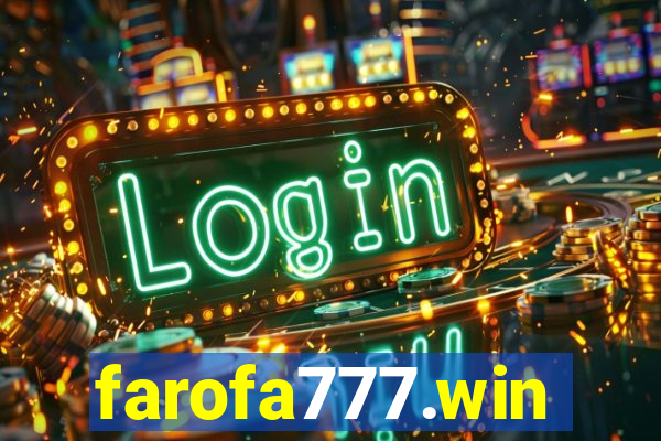 farofa777.win