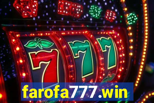 farofa777.win