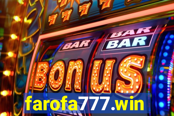 farofa777.win