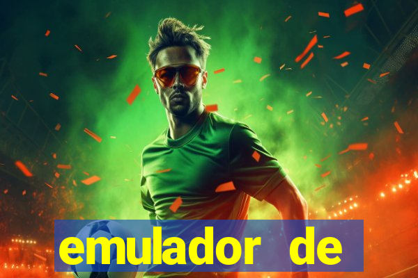 emulador de nintendo switch
