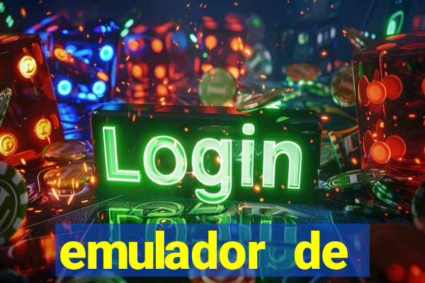 emulador de nintendo switch