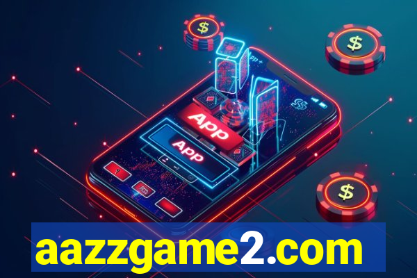 aazzgame2.com