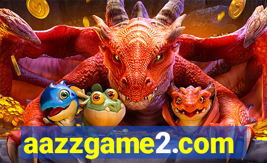 aazzgame2.com