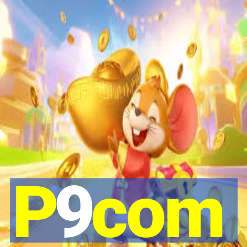 P9com