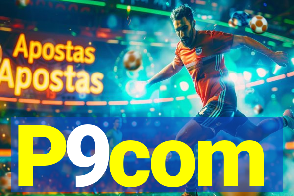 P9com