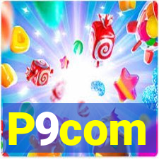 P9com