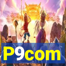 P9com