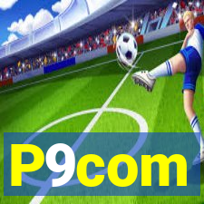 P9com