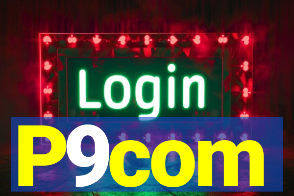 P9com