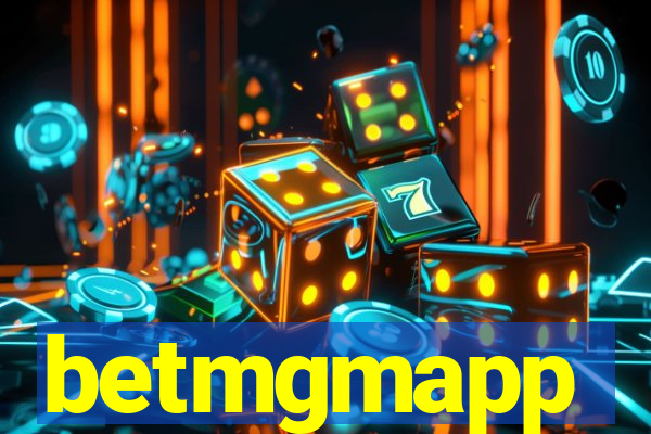 betmgmapp