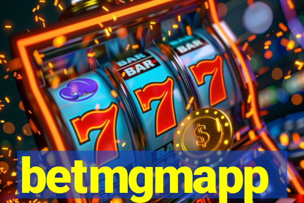 betmgmapp