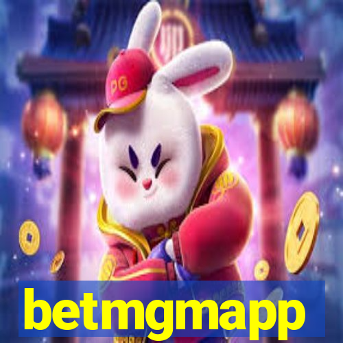 betmgmapp