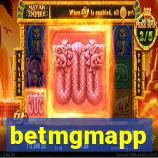betmgmapp