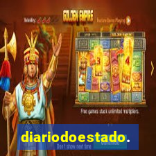 diariodoestado.com