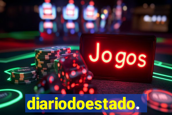 diariodoestado.com