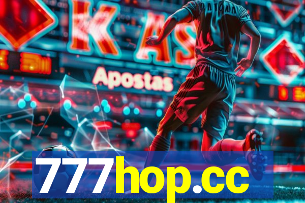 777hop.cc