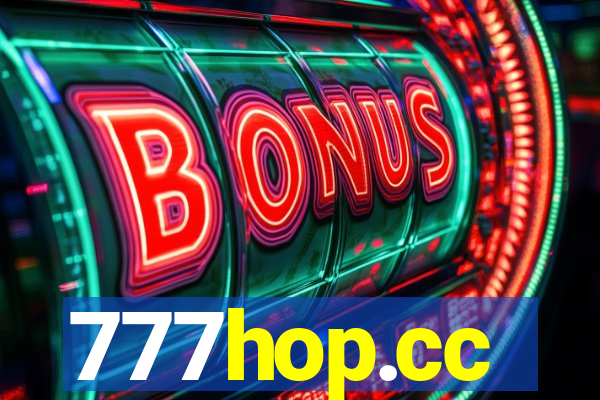 777hop.cc