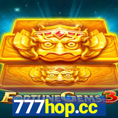 777hop.cc