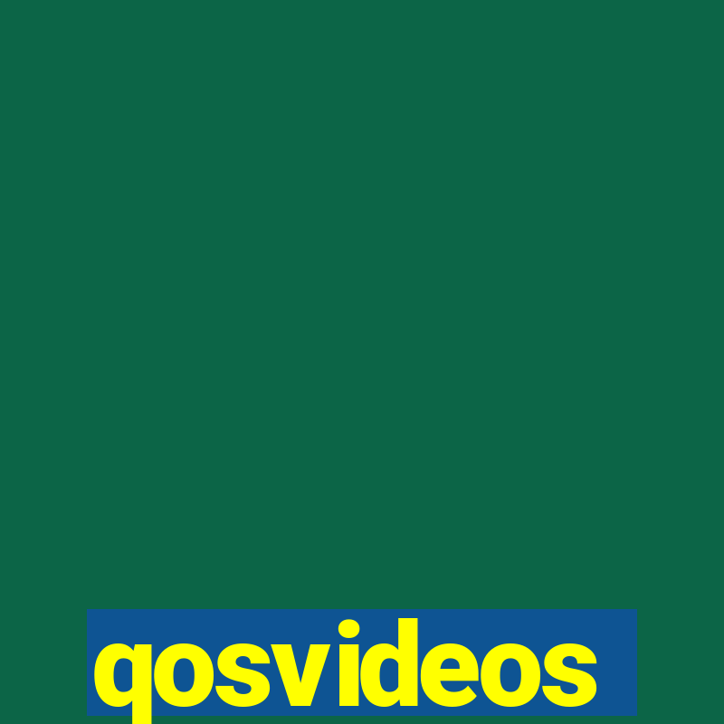8669