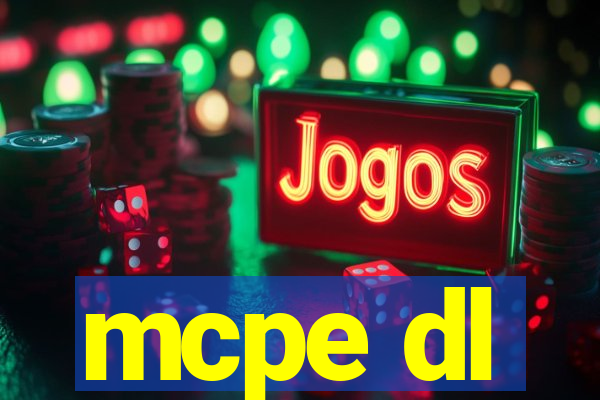 mcpe dl