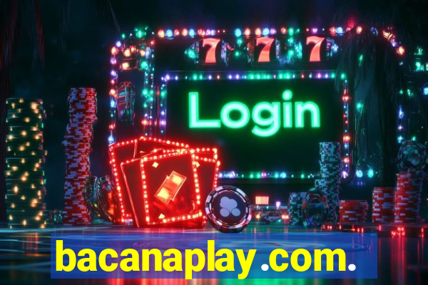 bacanaplay.com.br