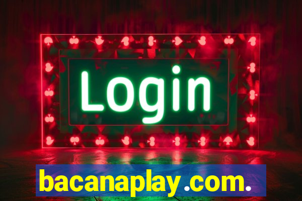 bacanaplay.com.br