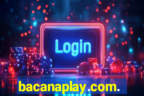 bacanaplay.com.br