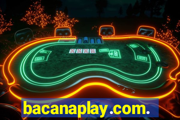 bacanaplay.com.br