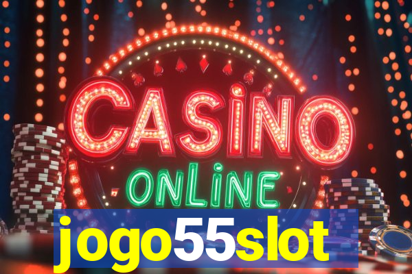 jogo55slot