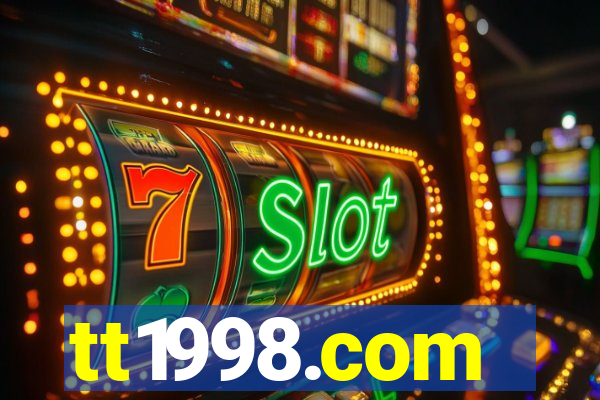 tt1998.com