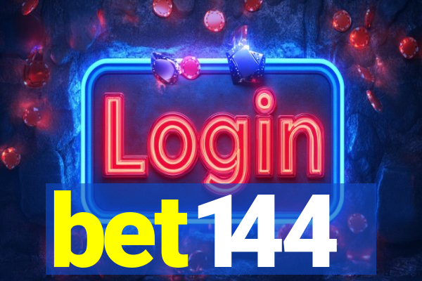 bet144