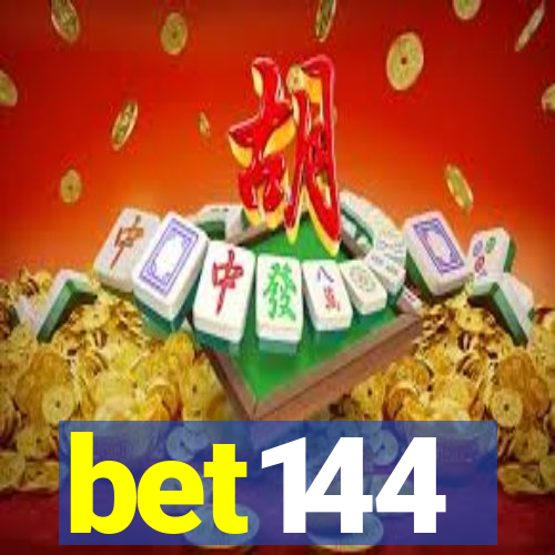 bet144