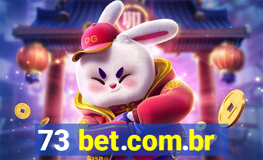 73 bet.com.br