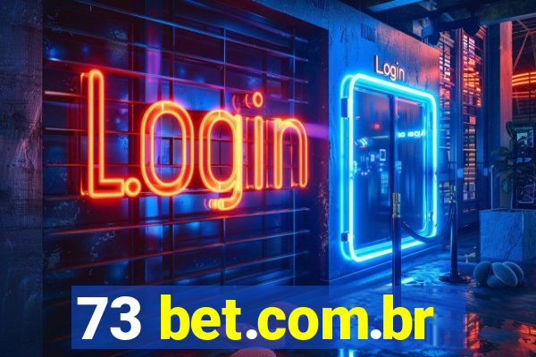 73 bet.com.br