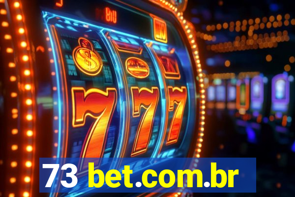 73 bet.com.br