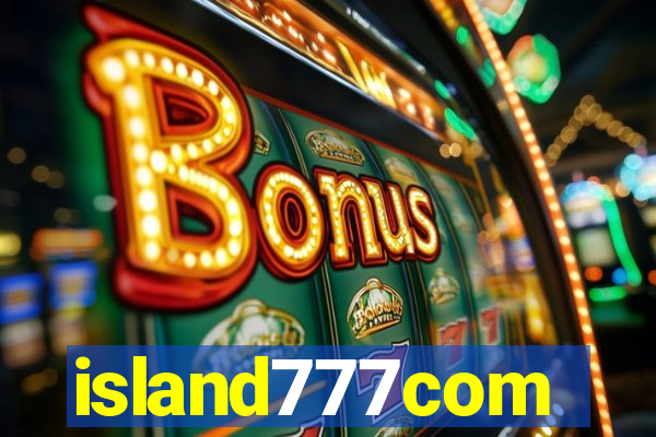 island777com