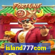 island777com