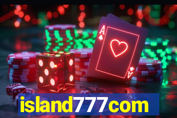 island777com