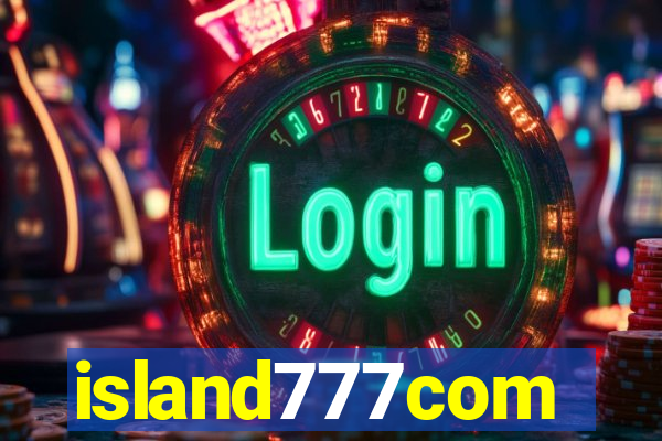 island777com