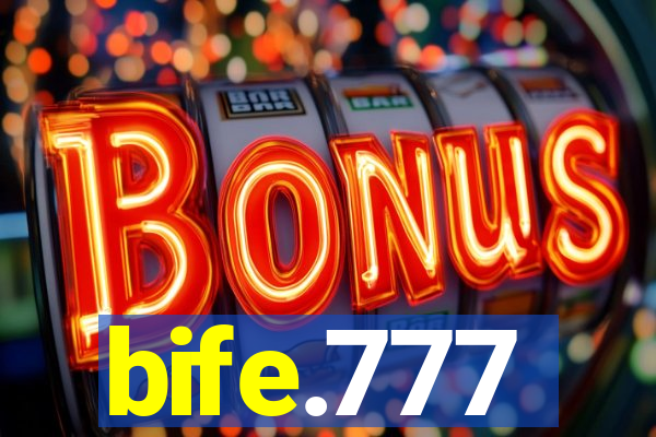 bife.777