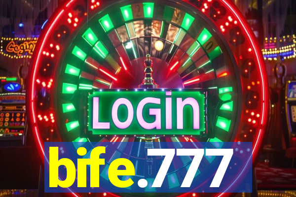 bife.777