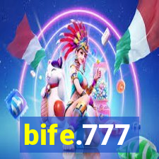 bife.777