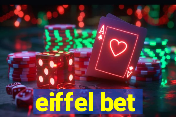 eiffel bet
