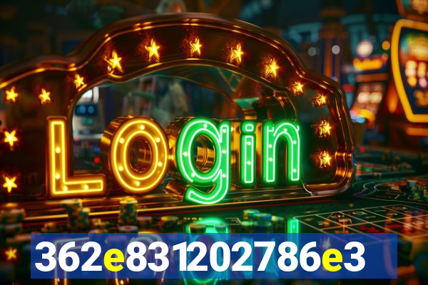 6 gbet