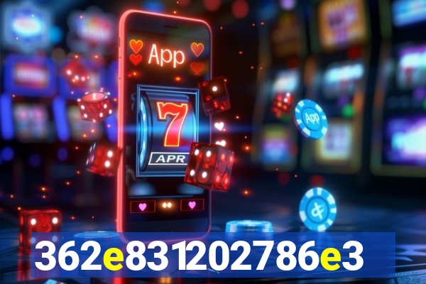 6 gbet