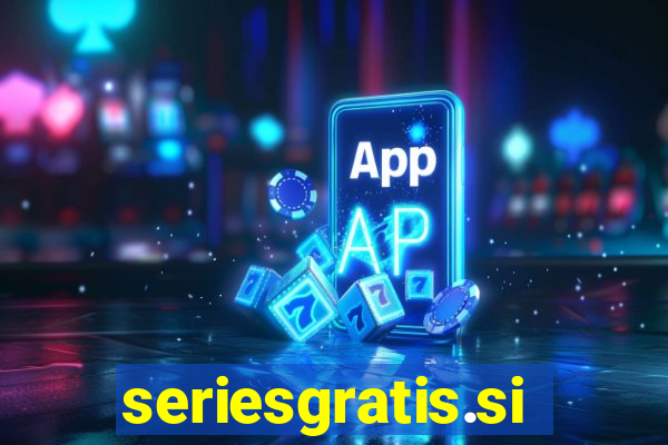 seriesgratis.site