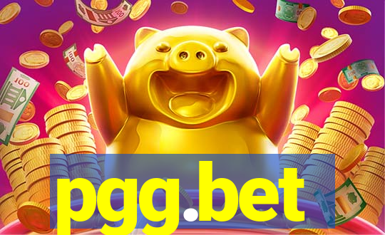 pgg.bet