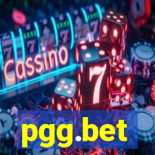 pgg.bet